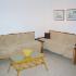 Pernari apartments, privatni smeštaj u mestu Kefalonia, Grčka